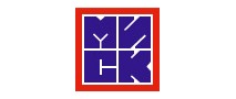 МИСК
