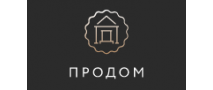 Продом