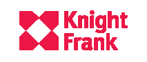 Knight Frank