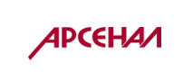 Арсенал
