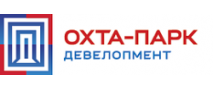 Охта-Парк Девелопмент