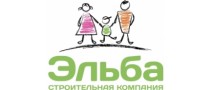 Эльба