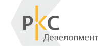 РКС Девелопмент