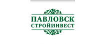 Павловск-Стройинвест
