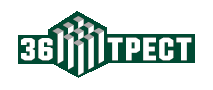 Трест-36