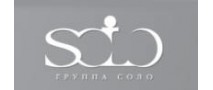СОЛО