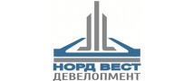 Норд Вест Девелопмент