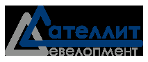 Сателлит Девелопмент