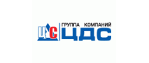 ЦДС