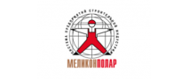 Полар