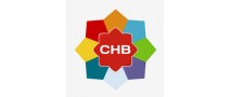 СНВ