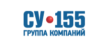 СУ-155