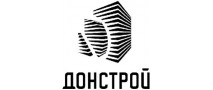 Донстрой