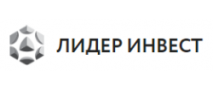 Лидер-Инвест