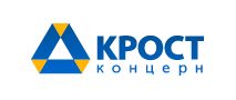 Концерн «Крост»