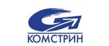 Комстрин