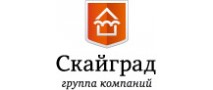 Скайград