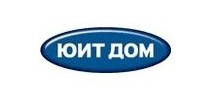 ЮИТ дом