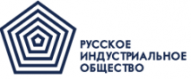 Русское индустриальное общество