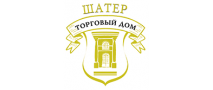 Шатер-девелопмент