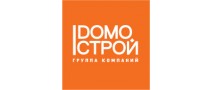 ГК Домострой