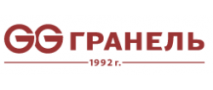 ГК «Гранель»