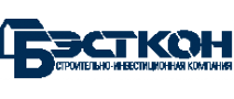 Бэсткон