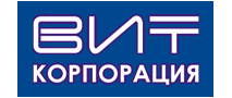 Корпорация ВИТ