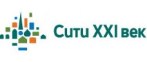 Сити-XXI век