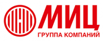 ГК МИЦ