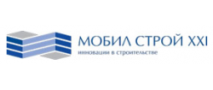Мобил Строй XXI