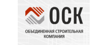 ОСК