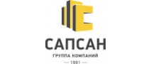 Сапсан