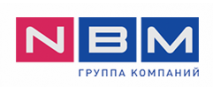 ГК NBM