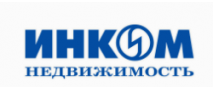 Инком-Недвижимость