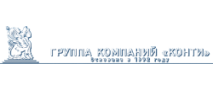 Конти