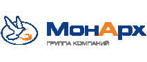 ГК Монарх