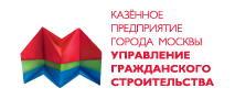 КП УГС