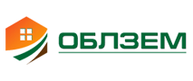 Областная земельная компания
