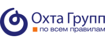 Охта Групп