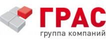 ГК «ГРАС»