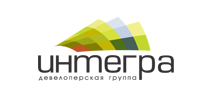 Интегра