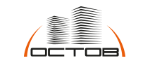 Остов