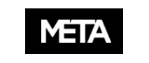 Мета
