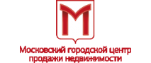 Центр-Инвест