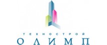 ТехноСтройОлимп
