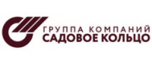 ГК Садовое кольцо