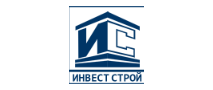 Инвест-Строй