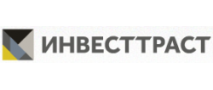 Инвесттраст