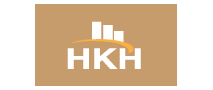 НКН Недвижимость